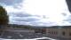 New Kensington, Pennsylvanie 09.05.2025 14:49