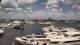 Naples, Florida 08.07.2025 14:49