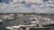 Naples, Florida 30.04.2025 14:49