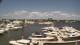 Naples, Florida 15.03.2025 14:49