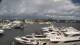 Naples, Florida 01.07.2025 14:49