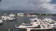 Naples, Florida 08.06.2025 14:49