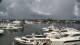 Naples, Florida 15.07.2025 14:49