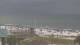 Fort Walton Beach, Florida 14.06.2025 14:49