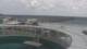 Fort Walton Beach, Florida 30.04.2025 14:49
