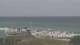 Fort Walton Beach, Florida 09.07.2025 14:49