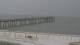 Fort Walton Beach, Florida 30.06.2025 14:49