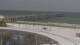 Fort Walton Beach, Florida 08.06.2025 14:49