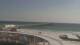 Fort Walton Beach, Florida 25.02.2025 14:49