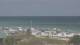 Fort Walton Beach, Florida 05.07.2025 14:49