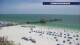 Clearwater Beach, Florida 14.06.2025 14:52