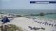 Clearwater Beach, Florida 30.04.2025 14:52