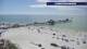 Clearwater Beach, Floride 20.02.2025 14:52