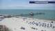 Clearwater Beach, Floride 17.01.2025 14:52