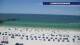 Clearwater Beach, Florida 10.07.2025 14:52