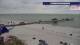 Clearwater Beach, Florida 21.01.2025 14:52