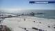 Clearwater Beach, Florida 25.02.2025 14:52