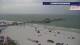 Clearwater Beach, Florida 03.02.2025 14:52