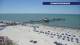 Clearwater Beach, Floride 12.03.2025 14:52