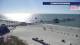 Clearwater Beach, Florida 21.12.2024 14:52