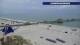 Clearwater Beach, Floride 10.05.2025 14:52