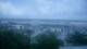 Pensacola, Florida 14.06.2025 14:49