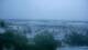 Pensacola, Florida 30.06.2025 14:49