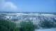 Pensacola, Florida 12.07.2025 14:49