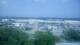 Pensacola, Florida 08.06.2025 14:49