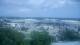 Pensacola, Florida 02.07.2025 14:49