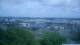 Pensacola, Florida 29.04.2025 14:49