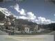 San Bernardino 30.04.2025 14:45