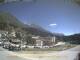 San Bernardino 10.07.2025 14:45