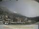 San Bernardino 09.06.2025 14:45