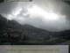 San Bernardino 20.03.2025 14:45