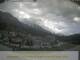 San Bernardino 14.06.2025 14:45