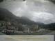 San Bernardino 08.07.2025 14:45