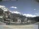 San Bernardino 29.04.2025 14:45