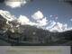 Saint-Bernardin 29.04.2025 14:45