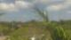 Pompano Beach, Florida 30.04.2025 14:50