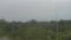 Pompano Beach, Florida 03.07.2025 14:50