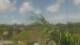 Pompano Beach, Florida 29.04.2025 14:50