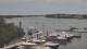Naples, Florida 30.04.2025 14:50
