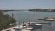 Naples, Florida 11.07.2025 14:50
