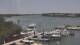 Naples, Florida 08.06.2025 14:50