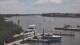 Naples, Florida 05.07.2025 14:50