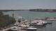 Naples, Floride 29.04.2025 14:50