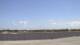 Boynton Beach, Florida 14.06.2025 14:50