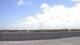 Boynton Beach, Florida 30.04.2025 14:50