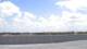 Boynton Beach, Florida 30.04.2025 14:50